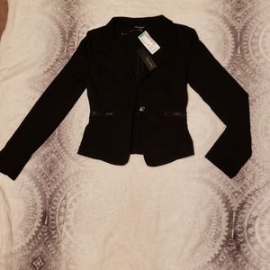'Business' Jacket from Papaya BRAND NEW